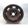 JANTE TOLE CITROEN C3 2009-