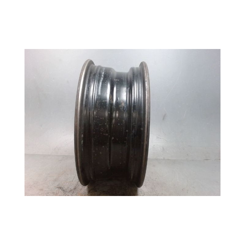 JANTE TOLE CITROEN C3 2009-