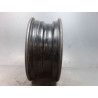 JANTE TOLE CITROEN C3 2009-
