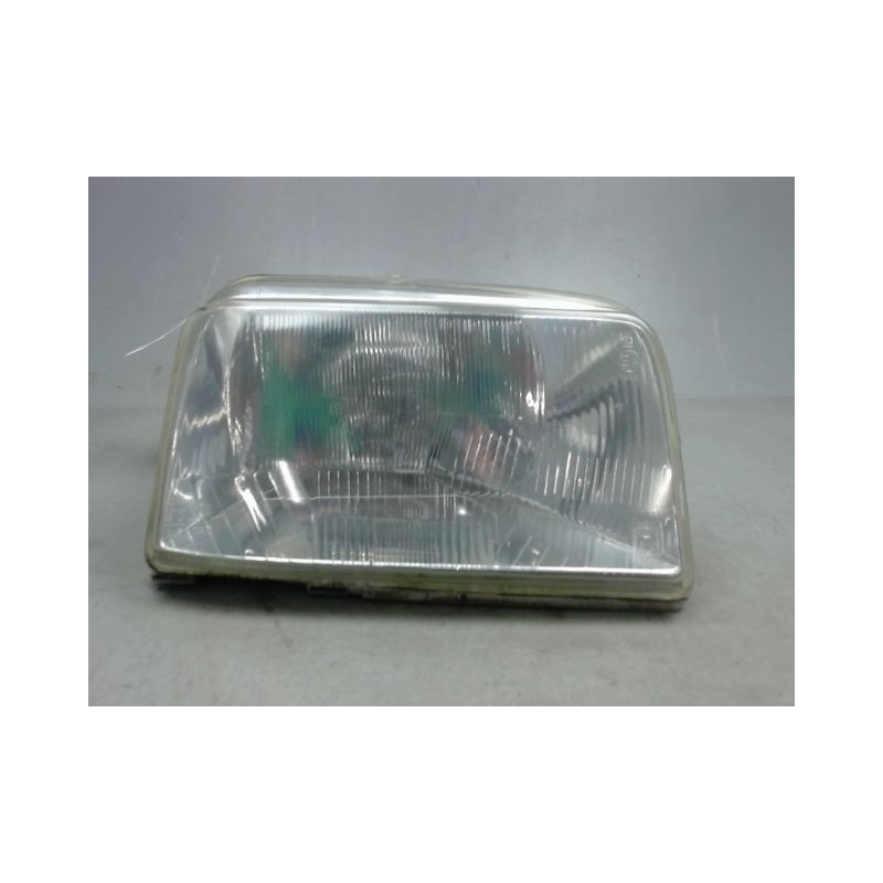 PHARE DROIT RENAULT 5 (SUPER 5)