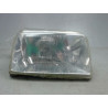 PHARE DROIT RENAULT 5 (SUPER 5)