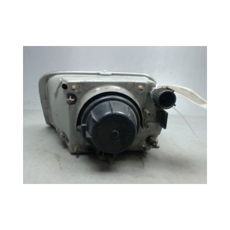 PHARE DROIT RENAULT 5 (SUPER 5)