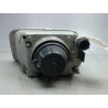PHARE DROIT RENAULT 5 (SUPER 5)