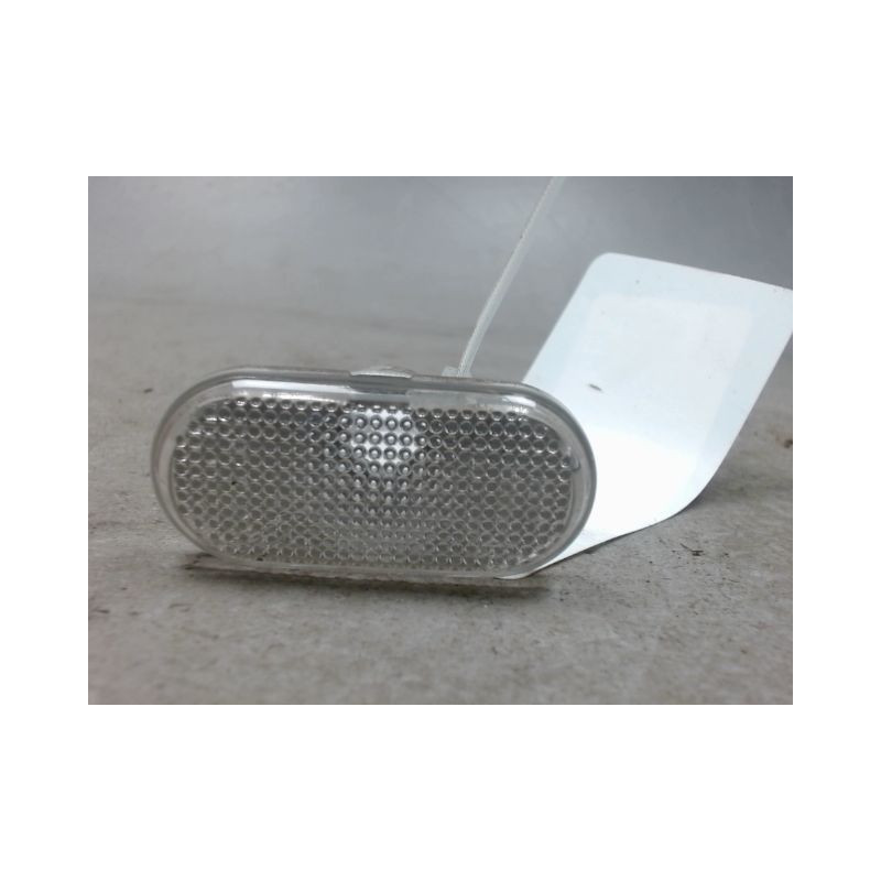 REPETITEUR AILE DROIT RENAULT TWINGO