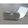 REPETITEUR AILE DROIT RENAULT TWINGO