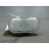 REPETITEUR AILE GAUCHE RENAULT TWINGO