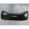 PARE-CHOC ARRIER PEUGEOT 208