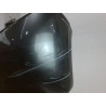 PARE-CHOC ARRIER PEUGEOT 208