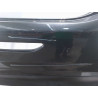 PARE-CHOC ARRIER PEUGEOT 208