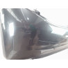 PARE-CHOC ARRIER PEUGEOT 208