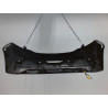 PARE-CHOC ARRIER PEUGEOT 208