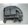 BOITIER FILTRE A AIR PEUGEOT 208