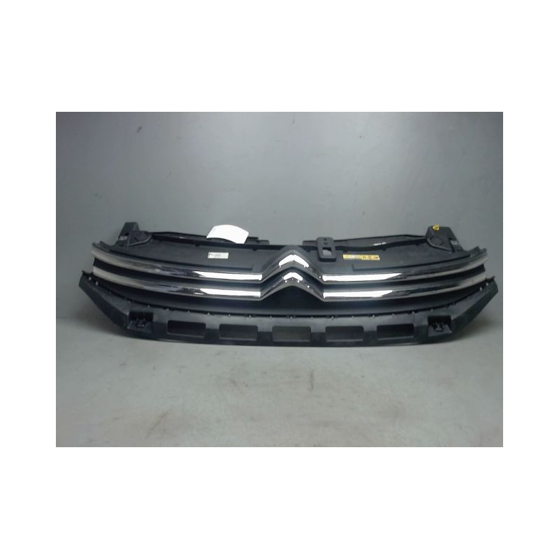 CALANDRE CITROEN C3