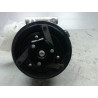 COMPRESSEUR AIR CONDITIONNE RENAULT SCENIC II PH.2 2008-