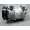 COMPRESSEUR AIR CONDITIONNE RENAULT SCENIC II PH.2 2008-
