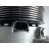 COMPRESSEUR AIR CONDITIONNE RENAULT SCENIC II PH.2 2008-