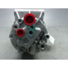 COMPRESSEUR AIR CONDITIONNE RENAULT SCENIC II PH.2 2008-