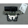 SERRURE HAYON  FORD FIESTA 2008-