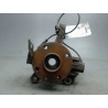 PIVOT AVANT DROIT TOYOTA AYGO 5P