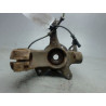 PIVOT AVANT DROIT TOYOTA AYGO 5P