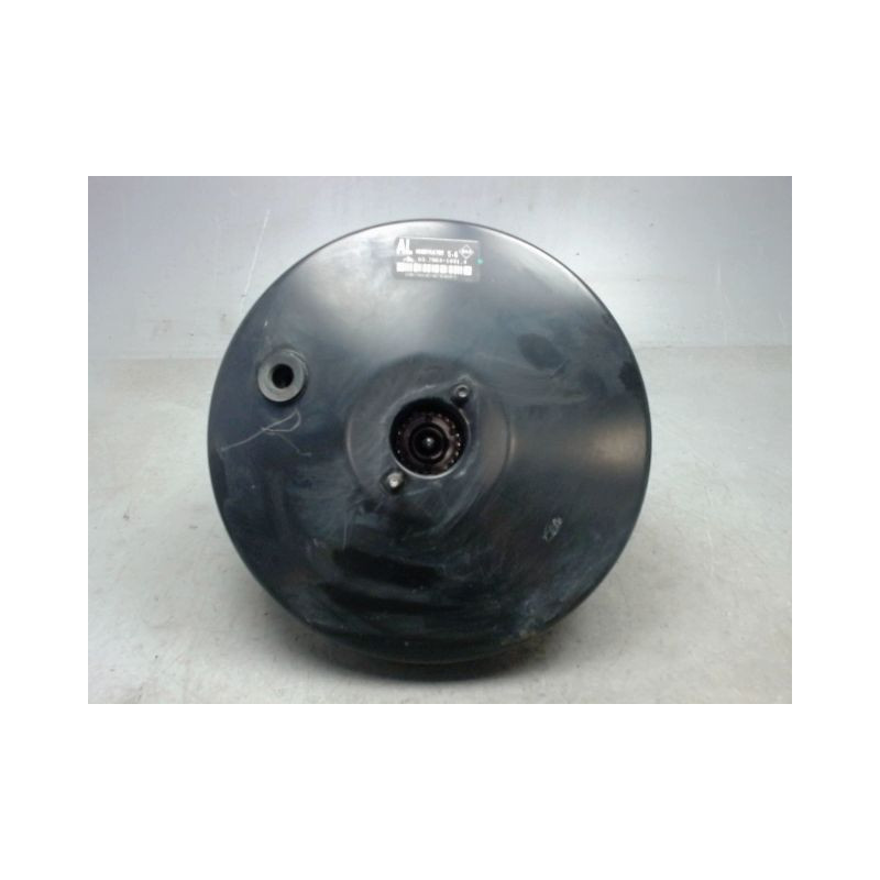 SERVO-FREIN NISSAN MICRA 2005-2007
