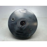 SERVO-FREIN NISSAN MICRA 2005-2007