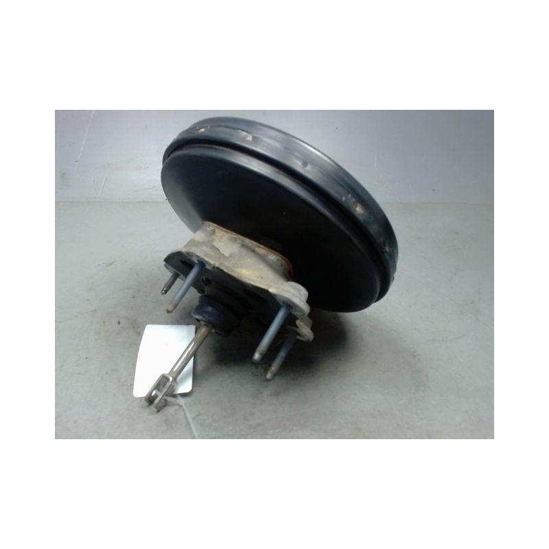 SERVO-FREIN NISSAN MICRA 2005-2007