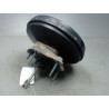 SERVO-FREIN NISSAN MICRA 2005-2007