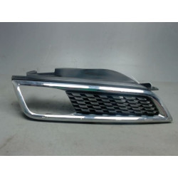 GRILLE CALANDRE D