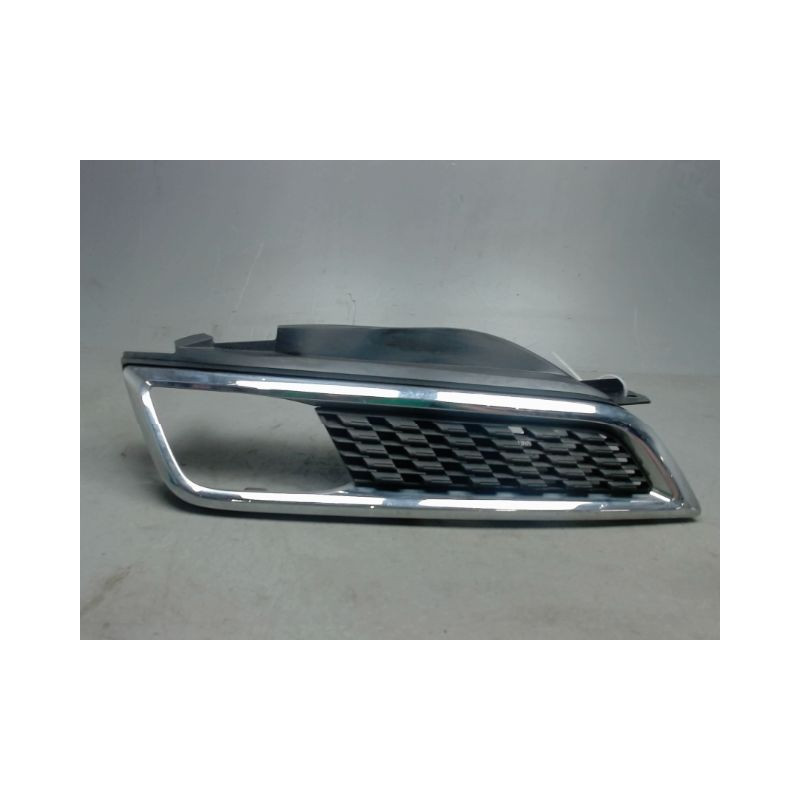 GRILLE CALANDRE DROIT NISSAN MICRA 2005-2007