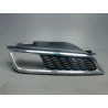 GRILLE CALANDRE DROIT NISSAN MICRA 2005-2007