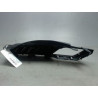 GRILLE CALANDRE DROIT NISSAN MICRA 2005-2007