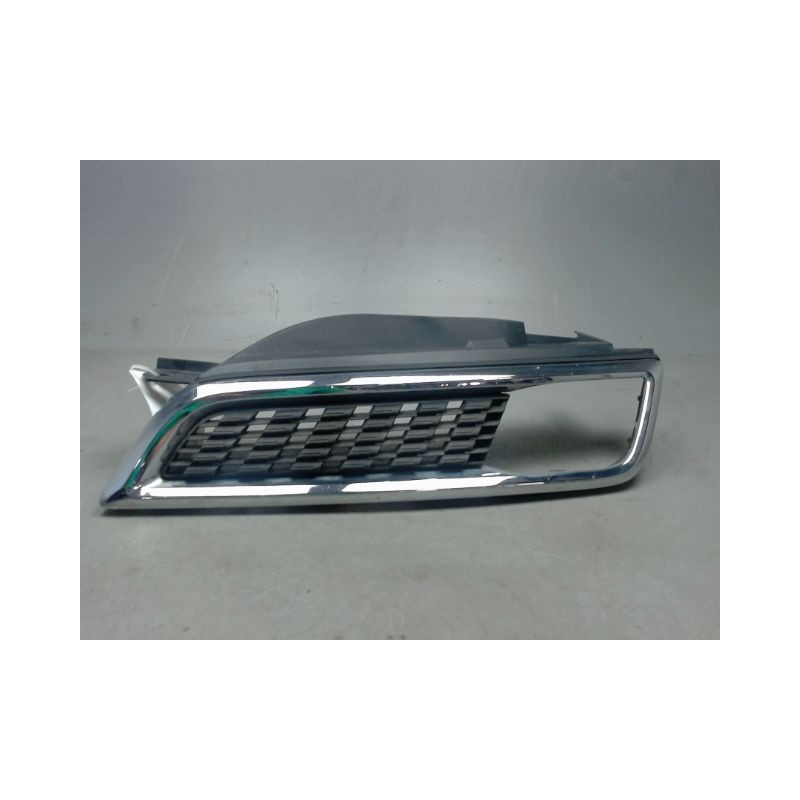 GRILLE CALANDRE GAUCHE NISSAN MICRA 2005-2007
