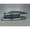 GRILLE CALANDRE GAUCHE NISSAN MICRA 2005-2007