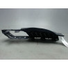 GRILLE CALANDRE GAUCHE NISSAN MICRA 2005-2007