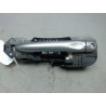 POIGNEE EXTERIEURE PORTE AVANT GAUCHE RENAULT MEGANE