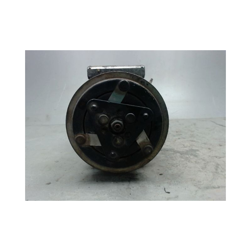 COMPRESSEUR AIR CONDITIONNE PEUGEOT 307 2001-2005