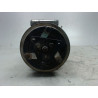 COMPRESSEUR AIR CONDITIONNE PEUGEOT 307 2001-2005