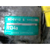 COMPRESSEUR AIR CONDITIONNE PEUGEOT 307 2001-2005
