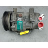 COMPRESSEUR AIR CONDITIONNE PEUGEOT 307 2001-2005