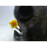 COMPRESSEUR AIR CONDITIONNE PEUGEOT 307 2001-2005