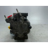 COMPRESSEUR AIR CONDITIONNE PEUGEOT 307 2001-2005