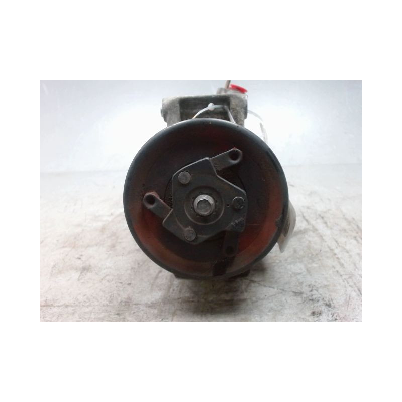 COMPRESSEUR AIR CONDITIONNE AUDI A1