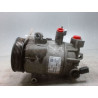 COMPRESSEUR AIR CONDITIONNE AUDI A1