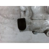COMPRESSEUR AIR CONDITIONNE AUDI A1