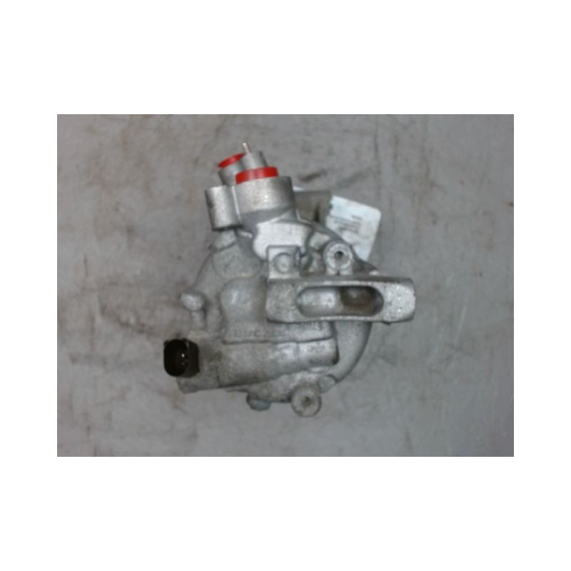 COMPRESSEUR AIR CONDITIONNE AUDI A1