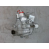 COMPRESSEUR AIR CONDITIONNE AUDI A1