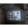 COMPRESSEUR AIR CONDITIONNE AUDI A1