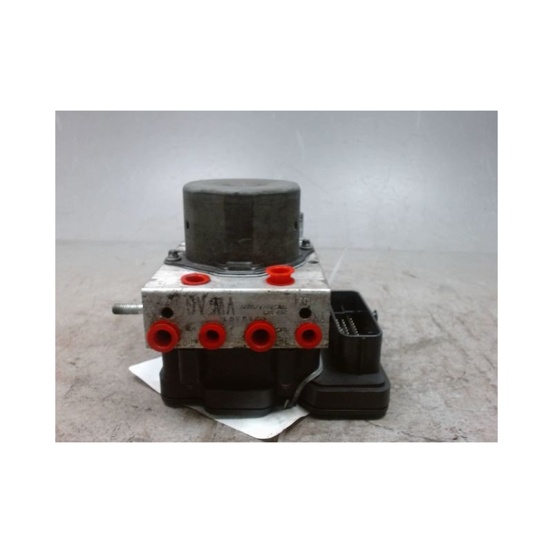UNITE HYDRAULIQUE ABS AUDI A1