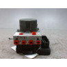 UNITE HYDRAULIQUE ABS AUDI A1
